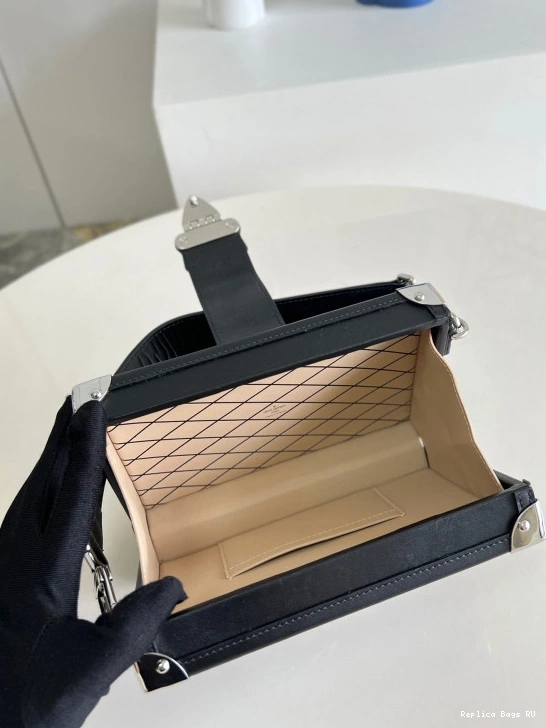 Affordable LOUIS MALLE VUITTON PETITE 0816